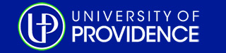 UP Moodle Learning Site
